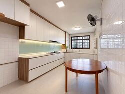 Blk 52 New Upper Changi Road (Bedok), HDB 4 Rooms #639530691